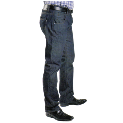 Jeans - Pantalones
