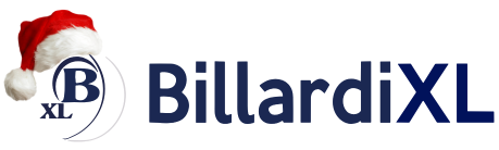 BillardiXL